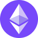 eth